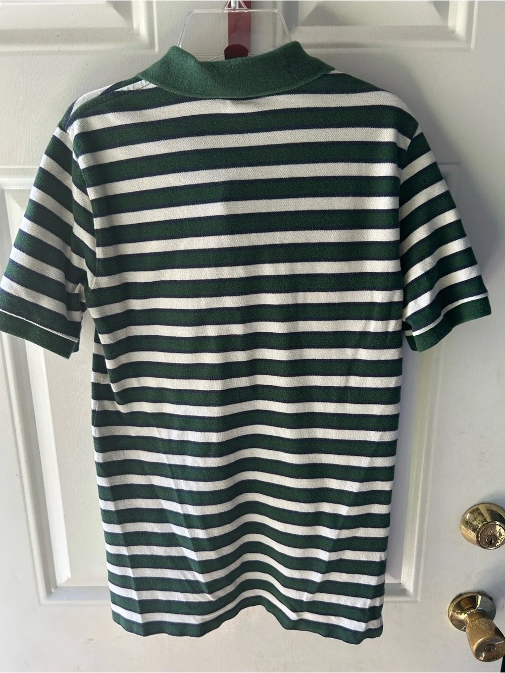 Ralph Lauren boys size